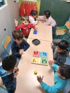 whatsapp image 2026-02-01 at 16.57.35 7